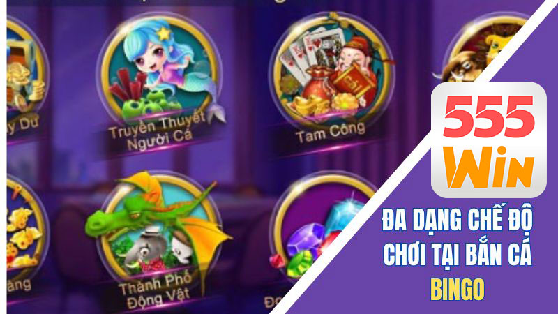 Tích hợp các dòng game có tính hấp dẫn cao