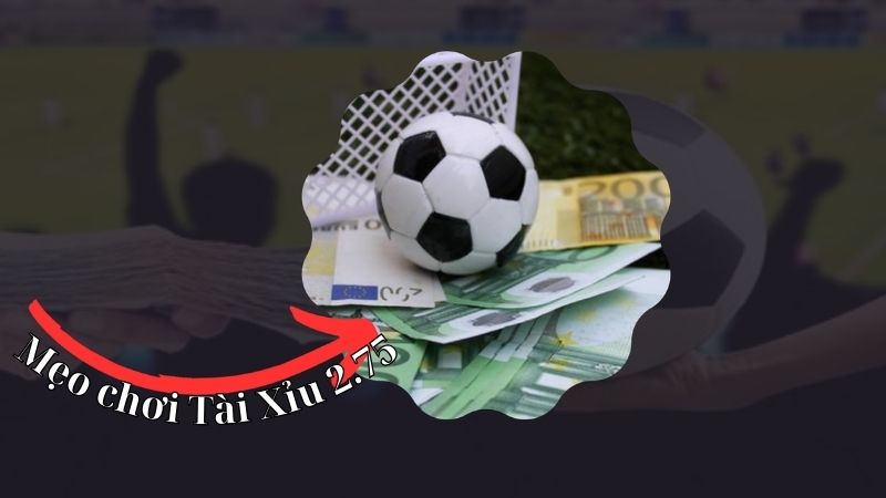 Học hỏi kinh nghiệm soi kèo để đặt cược chuẩn xác hơn