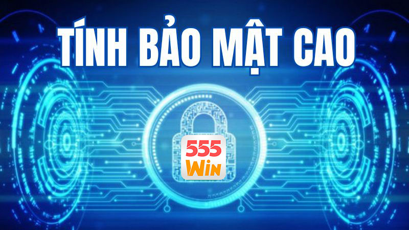 Hệ thống bảo mật tân tiến Hệ thống bảo mật tân tiến