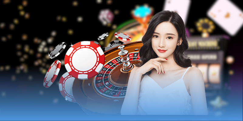Tựa game đánh bài cho 3 người hot nhất